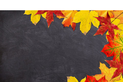 Emploi Scolaire Combs La Ville Emploi Scolaire Combs La Ville