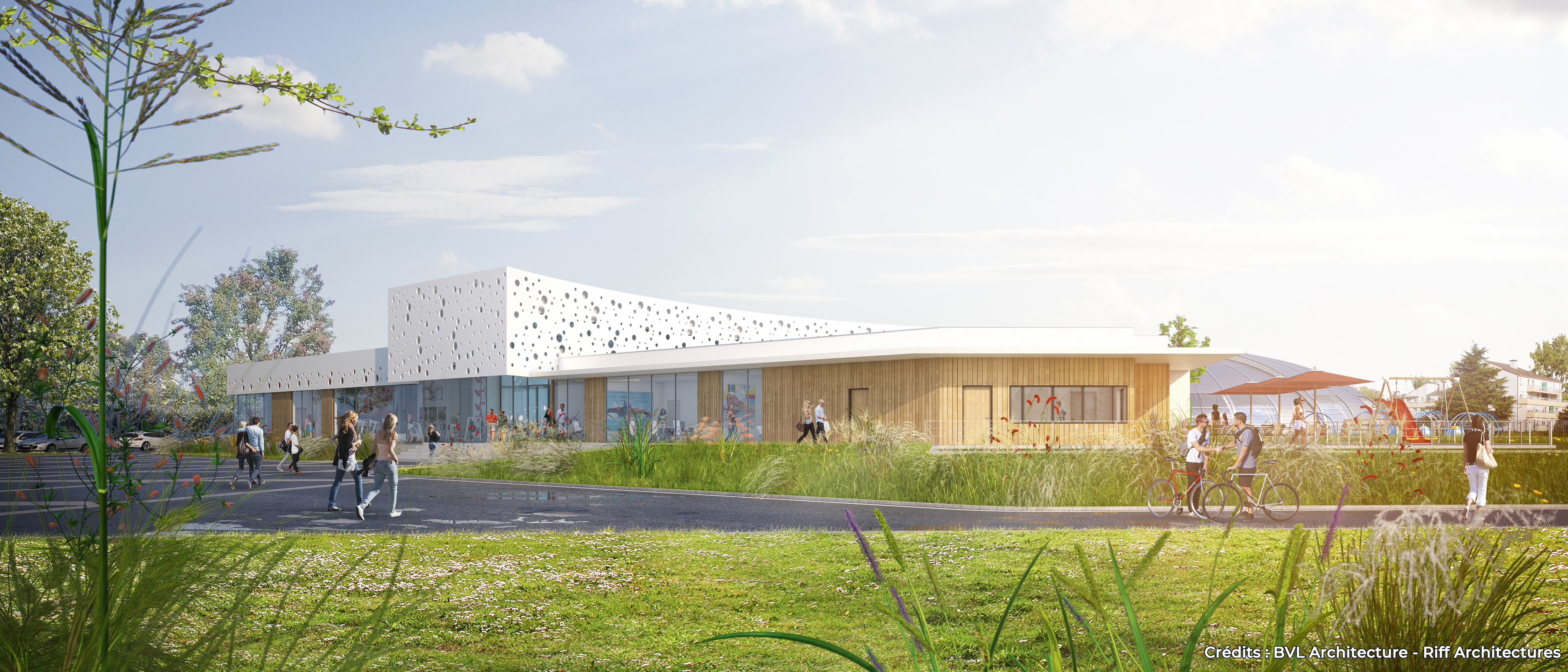 Mediatheque Combs Ville Fr Mediatheque Combs Ville Fr