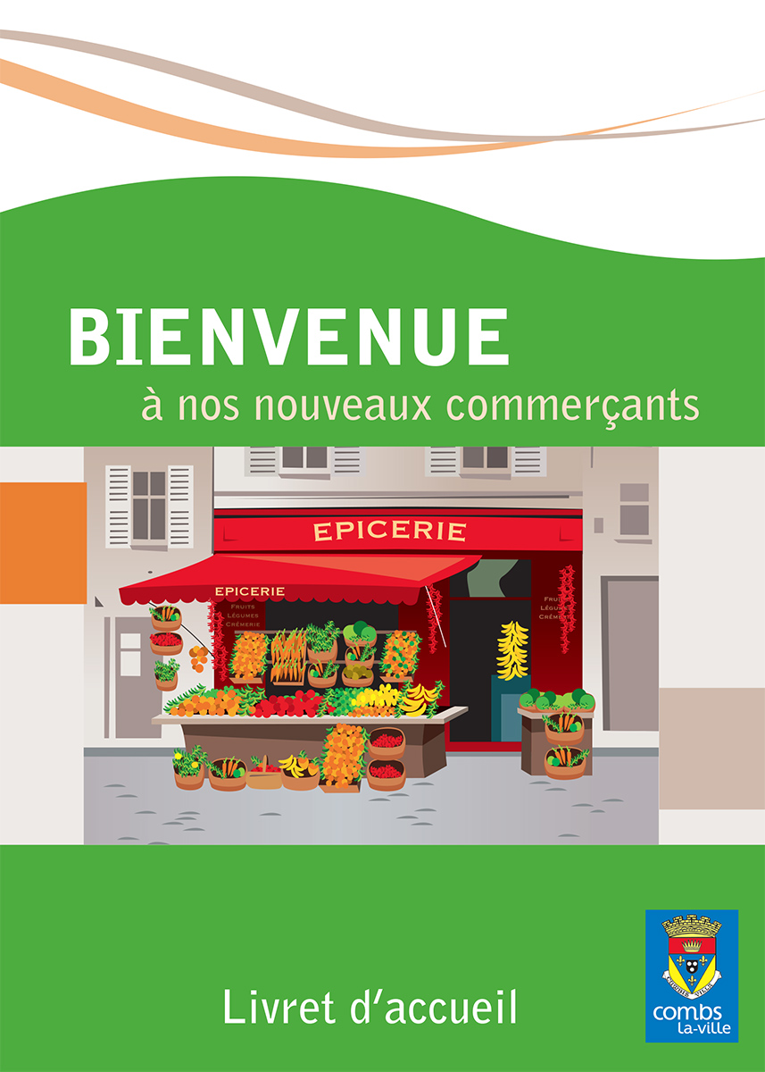 Mairie De Combs La Ville Horaires Mairie De Combs La Ville Horaires